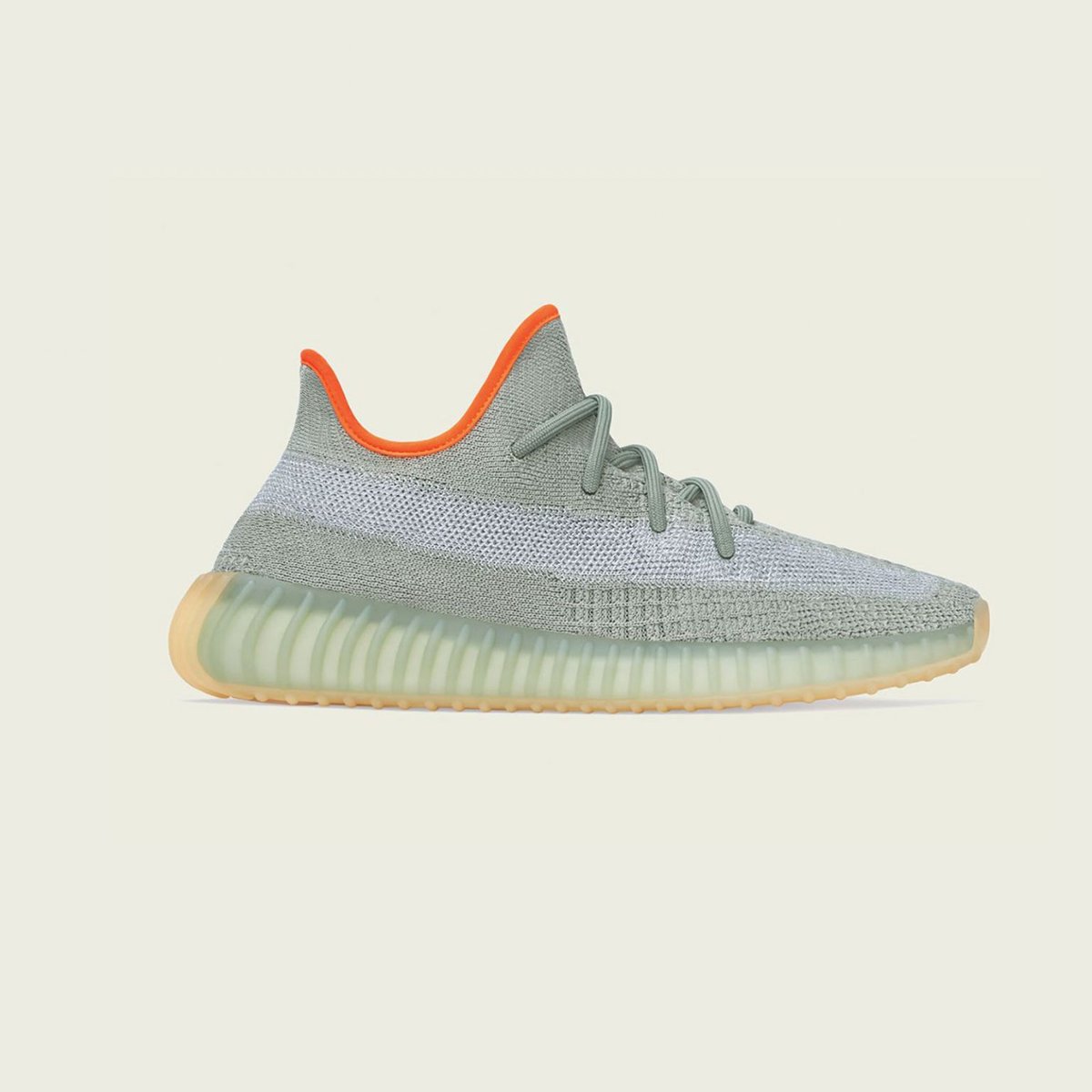 yeezy release saturday