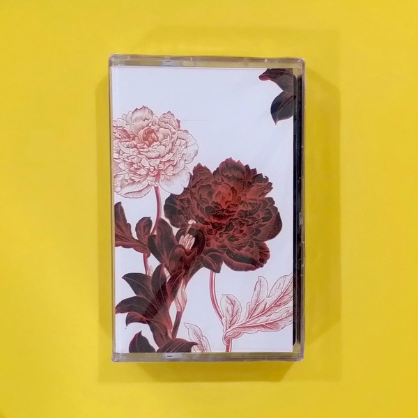 unitedcassettes's tweet photo. Beautiful cassettes from @Botanic_Records 😌

Orang and similarobjects available at https://t.co/kmIFRSOMxV

ADAM KASTURI, Rao, and Orang available in our Makati and Cubao stockists. https://t.co/8a0QHltjuX