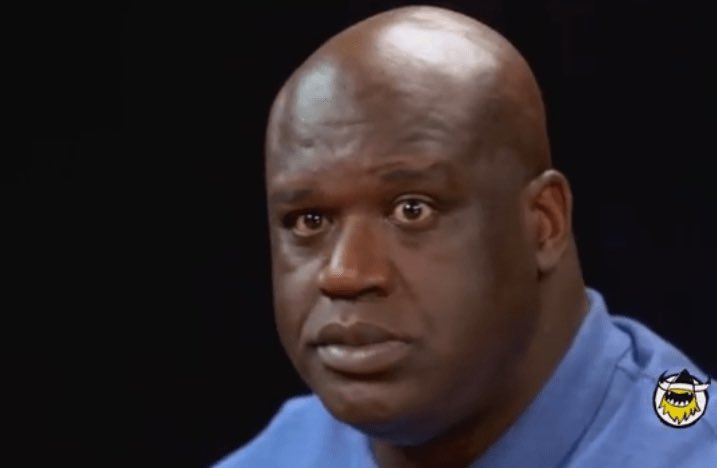 Fake Matt Rhule (@fauxmattyrhule) on Twitter photo 