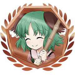 掃き掃除のtwitterイラスト検索結果 古い順