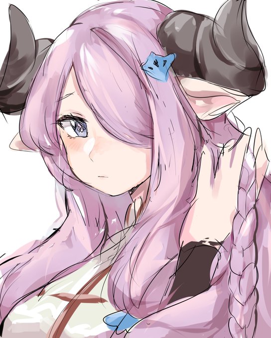 narmaya の Twitter イ ラ ス ト 検 索 結 果. 1,077 件 中 39 ペ-ジ 目.