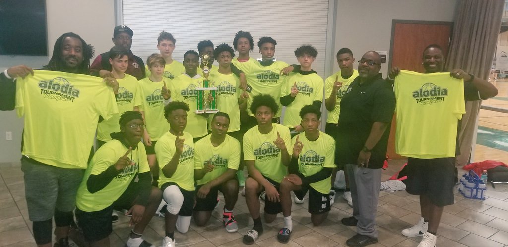 PowerHouse Hoops Basketball tweet media