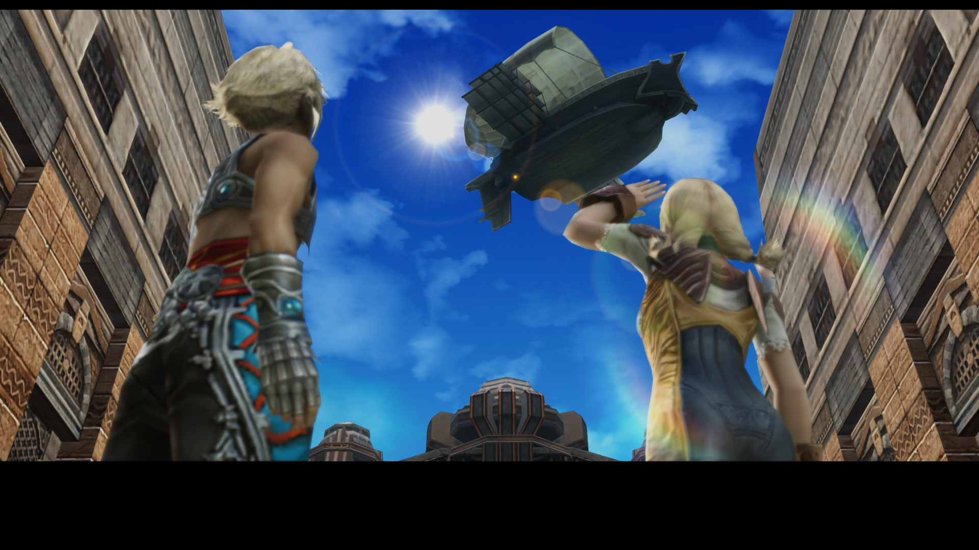 Final Fantasy公式 クポポ 今日3月16日は ファイナルファンタジーxii が発売された日クポ ヤズマット討伐はガンビットに任せて モグはモーグリダンスの練習でもするクポ Ff12 T Co Uq9wjfcpae Twitter