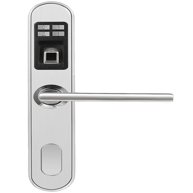 Amy55747603's tweet photo. #familylock #hotellock #fingerprintlock #passwordlock #doorlock #eruope #ansi #doorlock #securitycontrol https://t.co/8HOYr1nFJy
