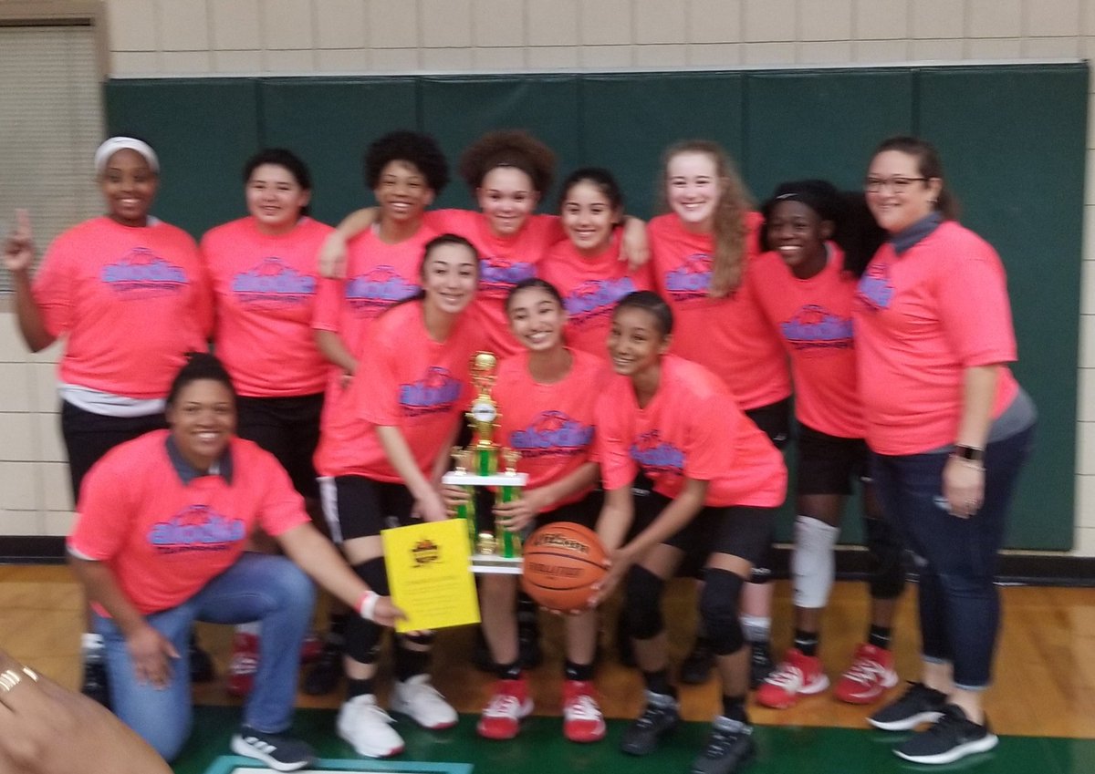 PowerHouse Hoops Basketball tweet media