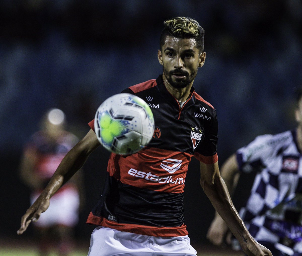jorginho1012's tweet photo. A honra e a glória e dada a ti Jesus ! 
Seguimos forte 💪🏻.. time de guerreiros. 
#osonhocontinua#essegrupoéfoda#copadobrasil#obrigadodeus https://t.co/5yi3e3YsFQ