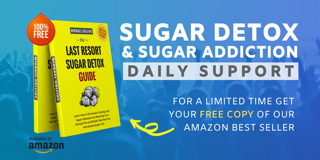 For a limited time, our best-selling book in digital form is FREE to download! GRAB A COPY HERE ➡️ bit.ly/2I3Q58X