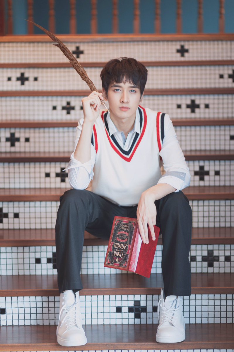 OKau0nG8LDjLc75's tweet photo. #ดวงใจเทวพรหม #กองทัพพีค  #kongthappeak  #ch3  เชียร์คะ https://t.co/uxPmHMHbEO