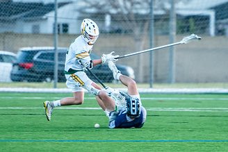 Edison Lacrosse tweet media