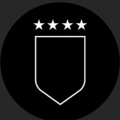 rhallebach2's tweet photo. #NewProfilePic https://t.co/eUMFdAMhWG