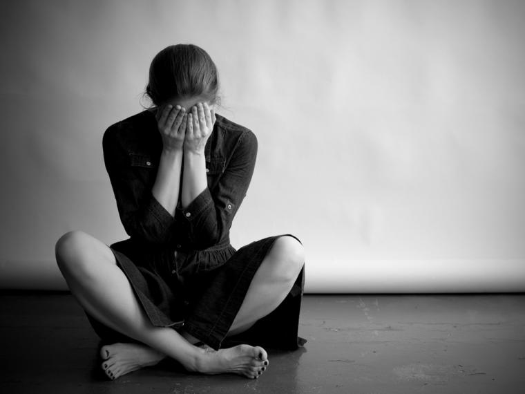 rach_2594's tweet photo. #Mujer #Niña #Chica #Señorita #Señora. Si te encuentras en un momento #depresivo , #tristeza o #Ansiedad y sientes que a tu alrededor no te comprenden no estás sola. Comunicate con nosotros, estamos para apoyarte y escuchar te @ConfianzaMx #HayAyuda
55-1185-7555 9am a 6pm de L-V. https://t.co/0ezyEots6K