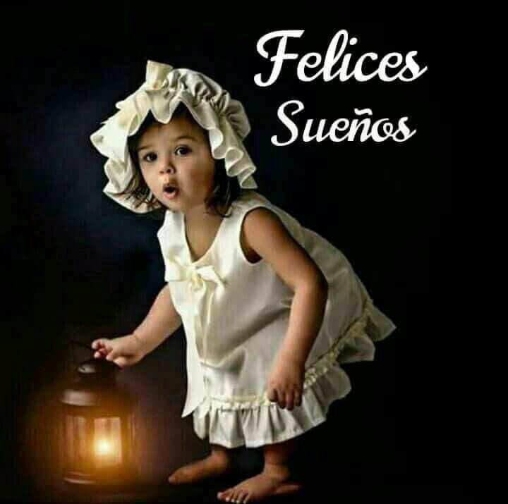 Guadalupe LM on Twitter: Guadalupe LM on Twitter: