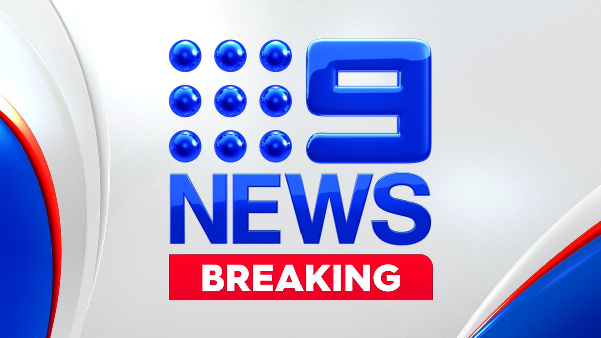 Nine News Sydney On Twitter Breaking Former Hey Dad Actor Robert Hughes Has Been Refused Parole And Will Remain In Long Bay Jail In 2014 Hughes Was Found Guilty Of Ten Child