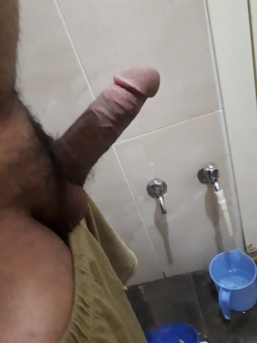 Sabah sabah yine göklerde  anlık