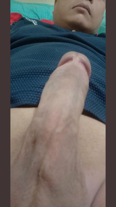 EnLucy69's tweet photo. Wajah km keliatan lucu mas,tp kontol km lebih lucu mas,..
Hehehe,..
Oia mas,..
Itu wajah km ketika mas lg sange yah,unik ya mas wajah mu kalau sange,..
Tapi semakin aku liat kontol mu,aku pun jadi sange mas,..
#masmaukontolmumas https://t.co/GUEK3wZgc2