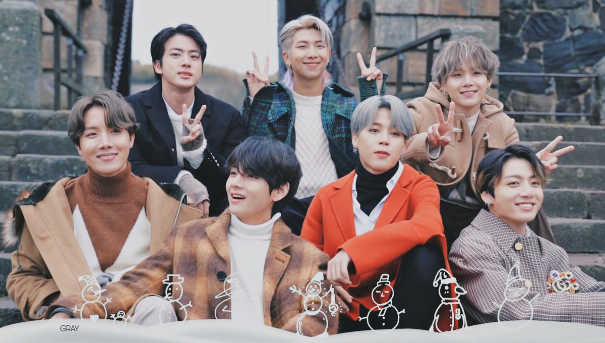 btspiics1's tweet photo. • Love more than yesterday but less than tomorrow 💙

 RT and reply with #BestMusicVideo #BoyWithLuv #iHeartAwards! https://t.co/AOLSo2GrlO