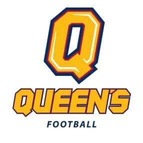 Darien Newell tweet media