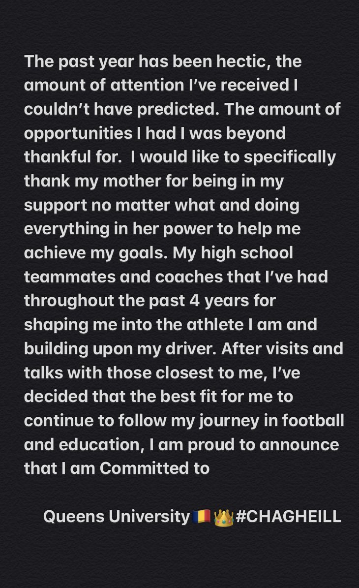 Darien Newell tweet media