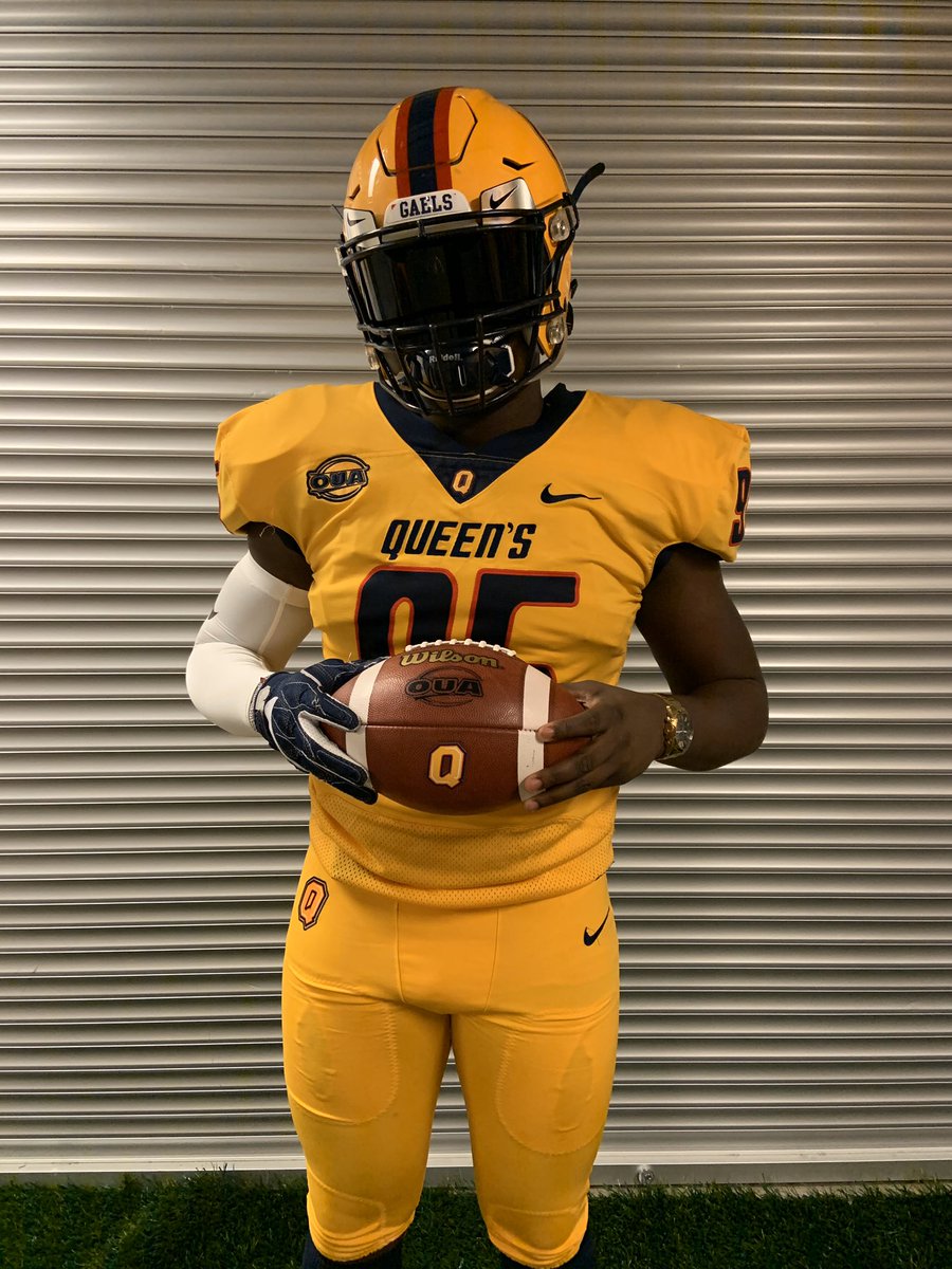 Darien Newell tweet media