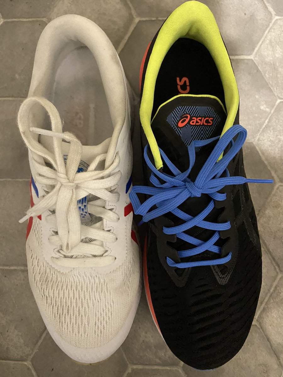 yuki kawauchi asics