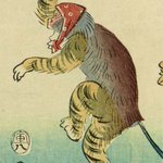 main image of this resource