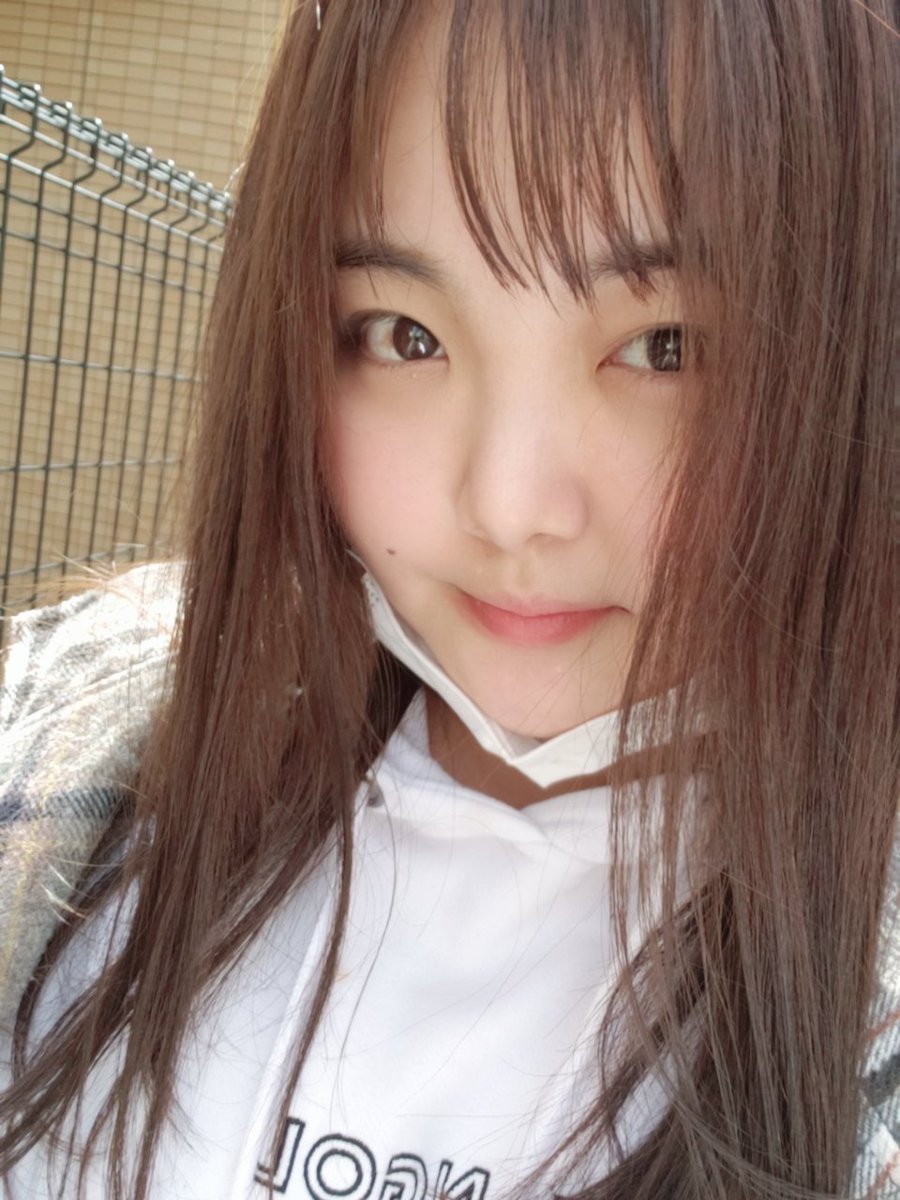 げんこつ 顔が丸くなった げんこつ 顔が丸くなった
