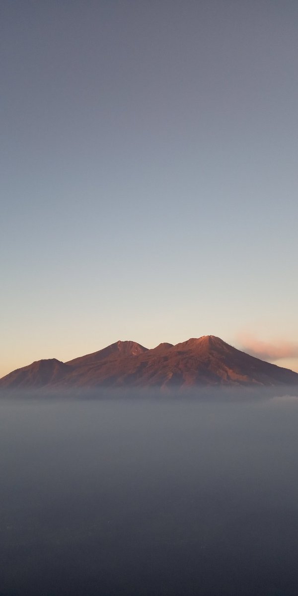 Drop hasil jepretan hape kalian dong, tanpa di edit ya...

Kalo bisa sama nama hape yang kalian pake, siapa tau bisa jadi referensi buat yang lagi nyari hape

Hape : Xiaomi Redmi 6A