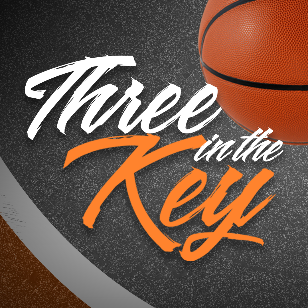 with the <a href="/NBL/">NBL</a> Final's series underway, the crew is back together for a special finals series of #threeinthekey

Join @NatePTK <a href="/BaylissWill/">Will Bayliss</a> <a href="/BrianaGoodchild/">Briana Goodchild</a> chatting about life, foods and the <a href="/SydneyKings/">Sydney Kings</a> &amp; <a href="/PerthWildcats/">Perth Wildcats</a>
games.

🔴twitch.tv/sports

#TwitchANZ #NBLonTwitch