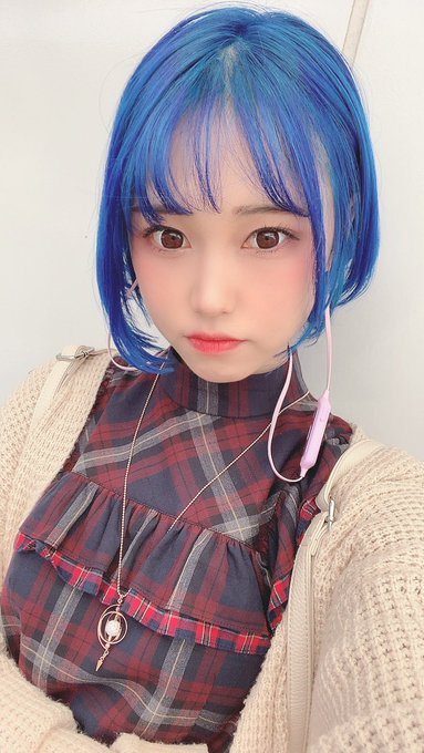 コスプレイヤー小鳥遊ゆあのTwitter画像39
