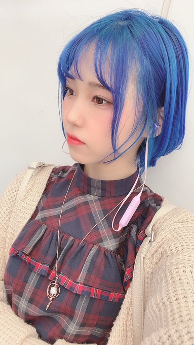 コスプレイヤー小鳥遊ゆあのTwitter画像40