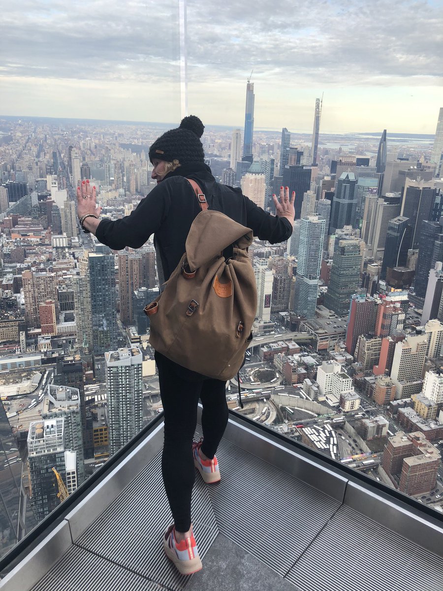 Jacqueline Eckhardt tweet media
