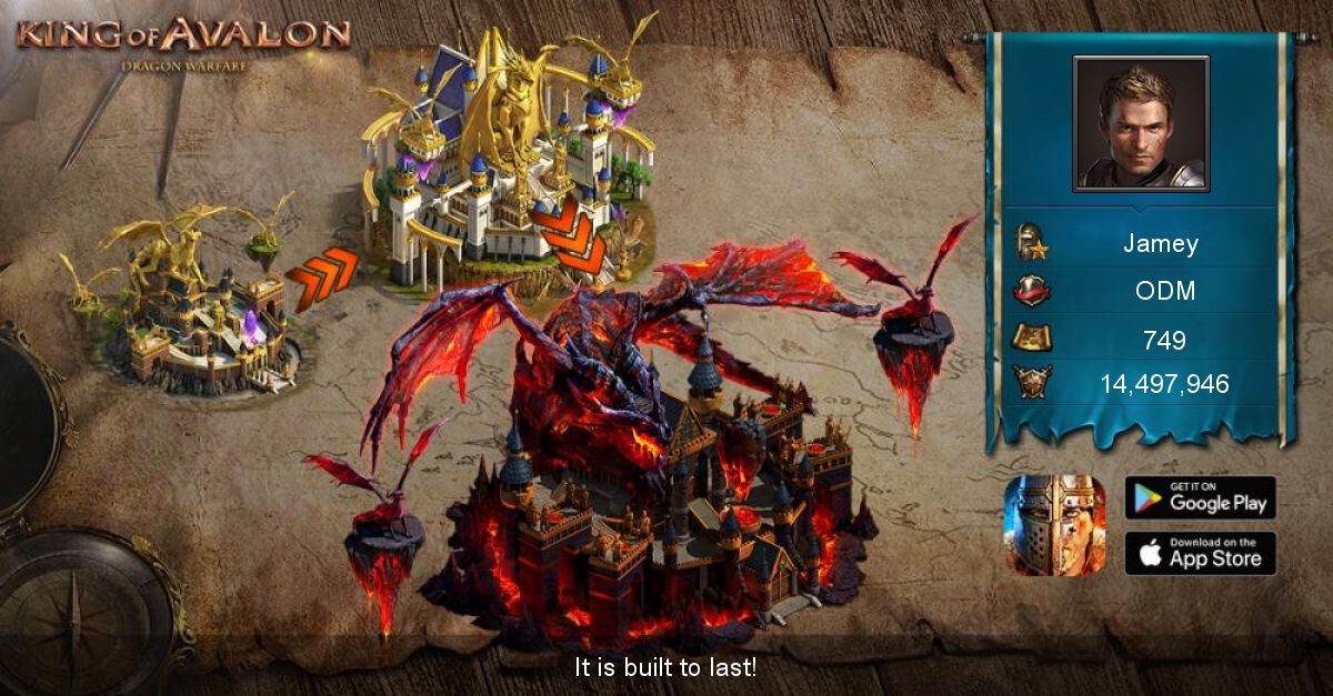 I just achieved another level. Join and play with me to grow faster together! news.kingsgroupgames.com/api/cms/p?id=N…