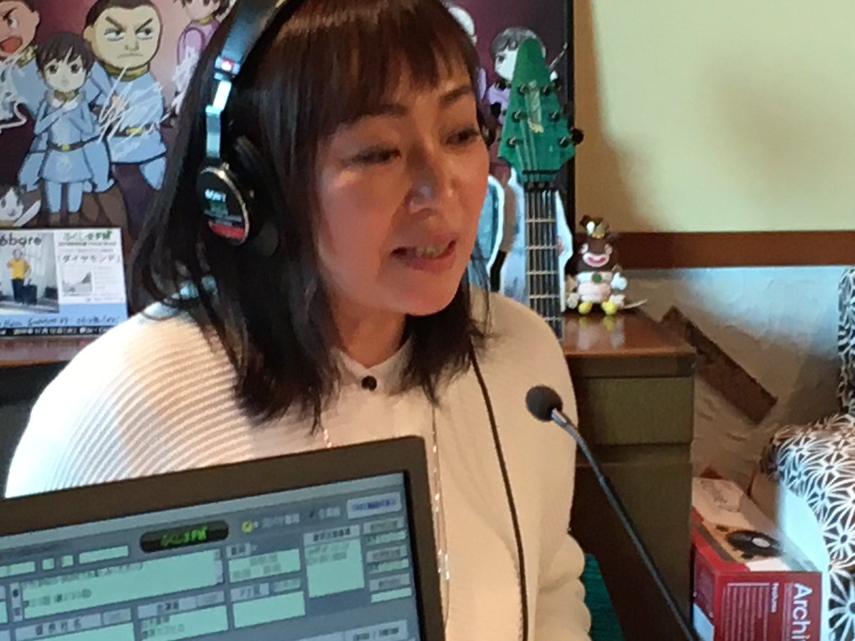 fukushimafm's tweet photo. 『impress -GOOD THURSDAY-』
3月12日「なならば」
今日は【ブリトー チーズタッカルビ(もち入り)】
・巷で人気の「チーズタッカルビ」をブリトーに。
・温めると、チーズがとろけて、もちと合わせて伸びる食感が味わえます!
#セブンイレブン #なならば #GOOD_THURSDAY #ふくしまFM https://t.co/SY16VsA70z