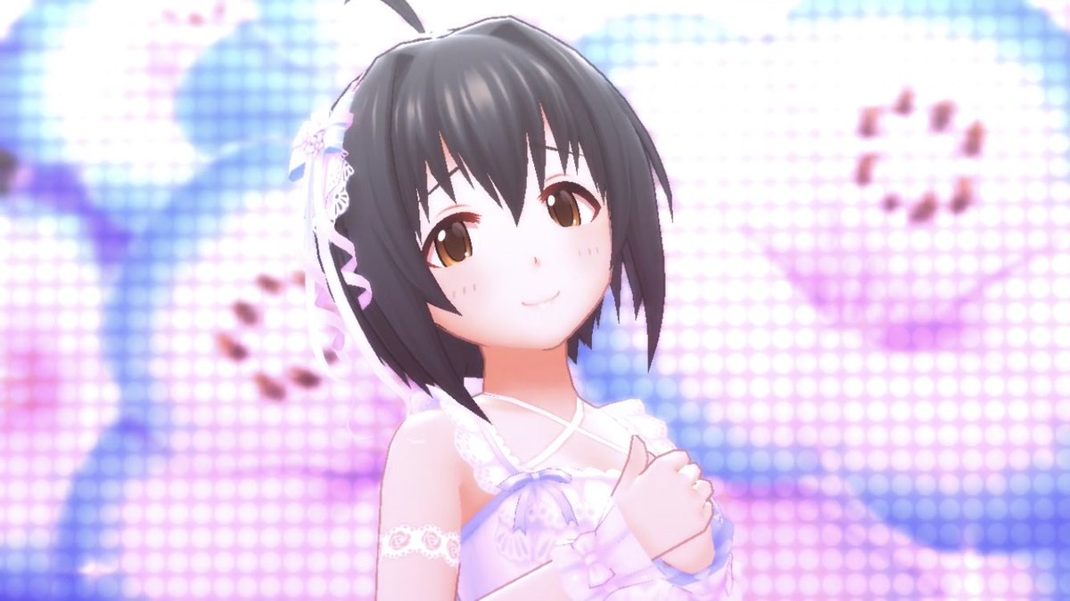 デレステmv保管庫 A Twitter こっひの新曲mvいいなぁ デレステmv 空と風と恋のワルツ Game Ver フェス限定ssr小日向美穂 T Co Ngj4pzlpvf Youtubeより デレステmv 小日向美穂 こっひ デレステmv保管庫 A Twitter こっひの新曲mvいいなぁ デレステmv 空と風と恋のワルツ Game Ver フェス限定ssr小日向美穂 T Co Ngj4pzlpvf Youtubeより デレステmv 小日向美穂 こっひ