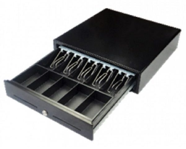 easyposvn's tweet photo. Bảng giá Ngăn kéo đựng tiền MAKEN MK410 giá rẻ - Phân phối sỉ lẻ toàn quốc
₫1,380,000
Ngăn kéo đựng tiền MAKEN MK 410 thường được sử dụng cho quầy thu ngân siêu thị, shop, nhà hàng, cửa hàng đồ ăn
#easypos
https://t.co/M8nH6ZizMf https://t.co/Ub68Nm5Qjr