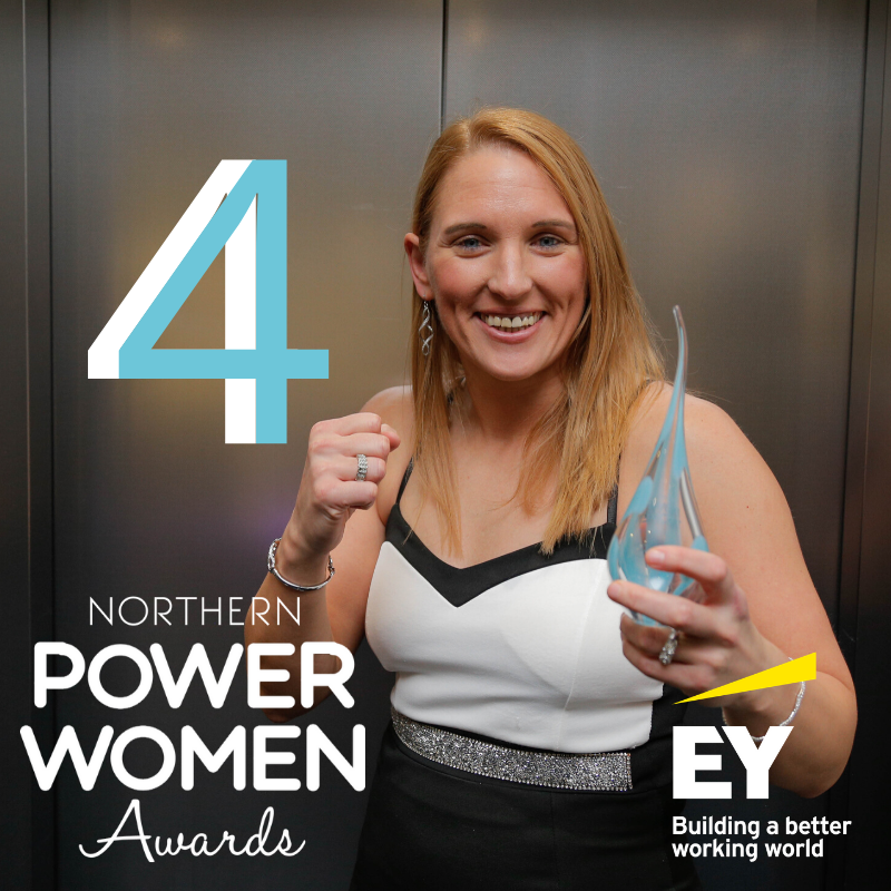 wearepower_net's tweet photo. π 4 DAYS TO GO UNTIL #NPWAwards in partnership with @EY_UKI π
Get to know our shortlist + find out more about our sponsors, partners and supporters here: https://t.co/IB3hzJdJwg #NPWA20 #IAmNPW #Manchester #NPW #Event #inspire #gender #balance #careers https://t.co/Qu09rEyOsb