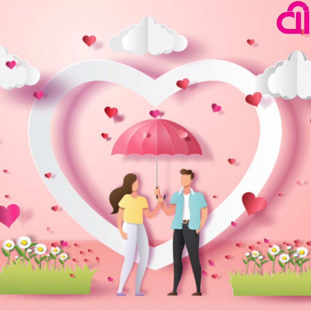 dateind's tweet image. Find the top 6 ways to find your fantasy man. Follow our tips that could help to know that the man is your dream man or not.
bit.ly/39Ke0GW