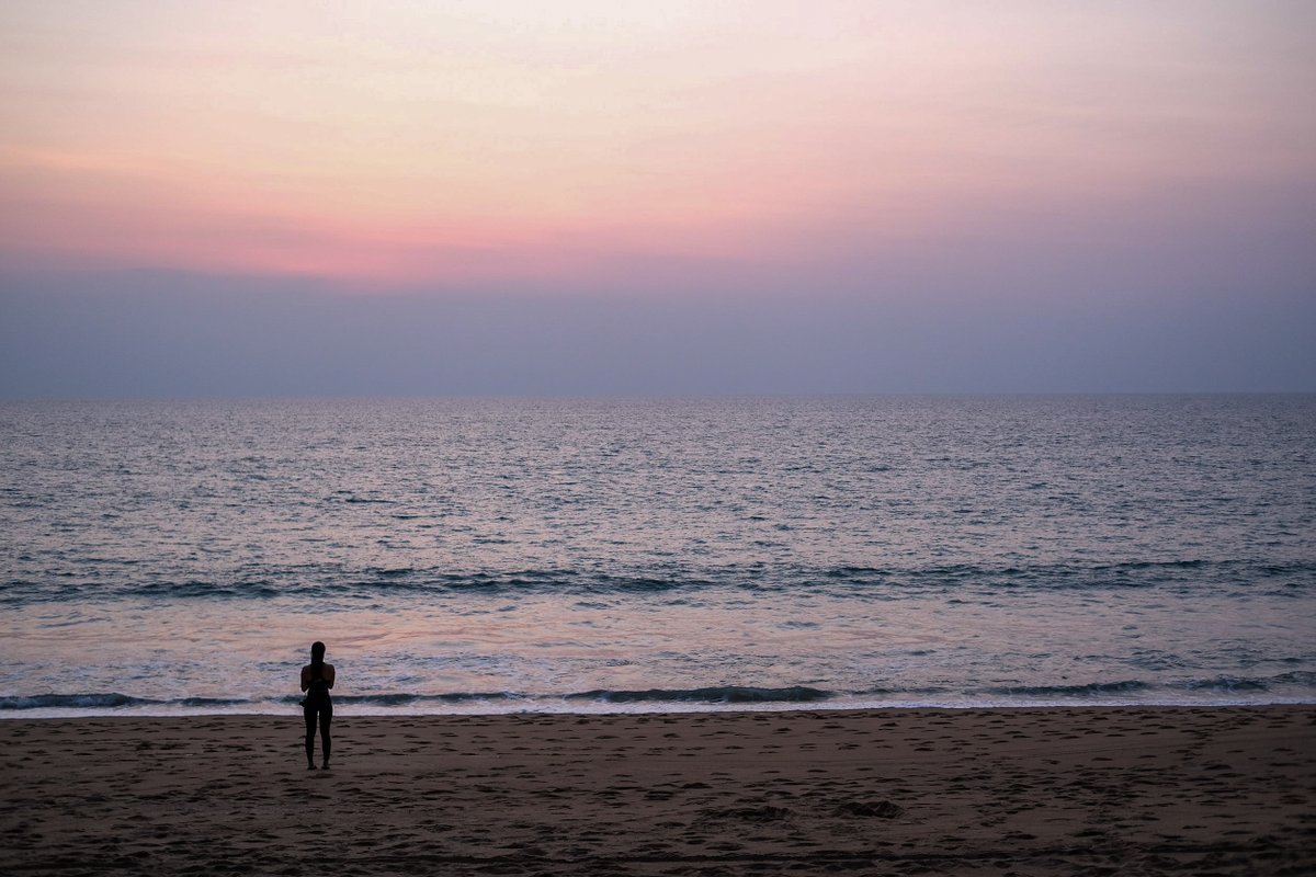Escape to an unspoiled beauty and memories of seascapes @renaissancephuket⁠
⁠
#Renhotels #Renphuket #TheMaiKhaoLife #Sunset #Romantic #Honeymoon #MaiKhaoBeach #Phuket #Thailand