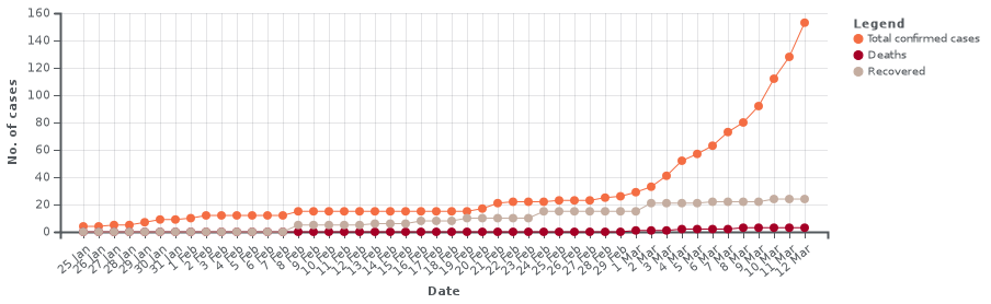 SJ Williams tweet media