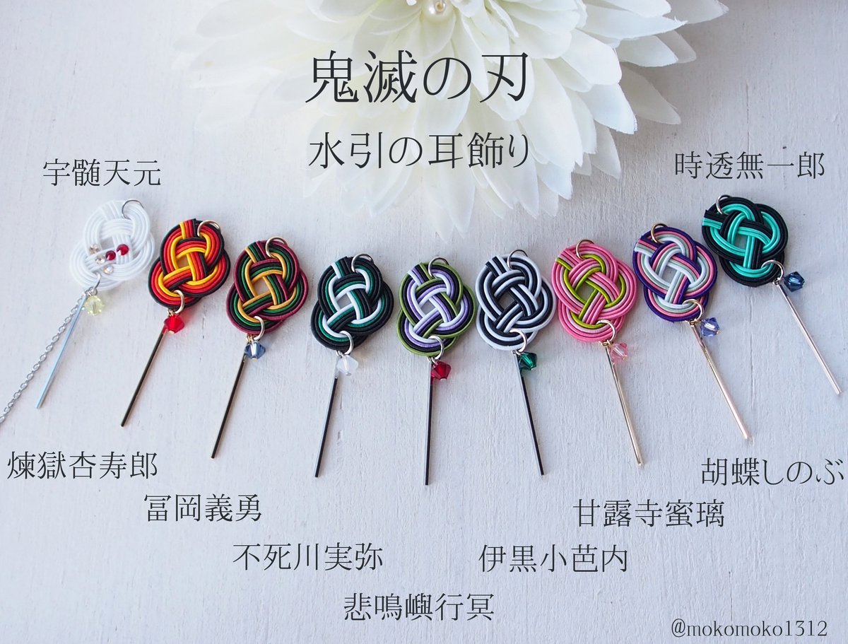 空閑樹神 Kuugakodama Twitter 空閑樹神 Kuugakodama Twitter