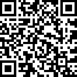 kleinesstuecktv's tweet image. &quot;DomainFactory&quot; Höchste Qualität - persönlicher Service! 
Flexible Produkte · HighEnd-Serversysteme · Klimaneutrales Hosting · Geld-zurück-Garantie ·100%-zufrieden Garantie •••» aklam.io/oFmLsA «••• 
#domainfactory #hosting #highendserver #homepage #onlineerfolg