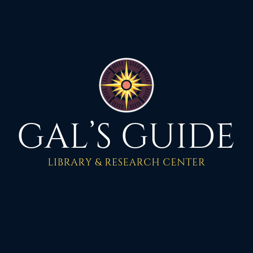 GalPalComedy's tweet photo. This Friday at 10pm at @cszindy is going to be out of this world!

The gals of #GalPalComedyFest2020 will be raising $ for @GalsGuideGalaxy, a nonprofit in Fishers that provides multimedia resources &amp; education about amazing women of history. Tickets: https://t.co/LHBPPhazpE https://t.co/UUkyL6QX1L