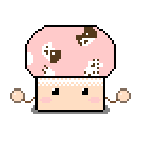 Comico作品ドット絵のtwitterイラスト検索結果 古い順