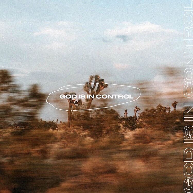 remnantph's tweet photo. Yes, He is! https://t.co/OqOB6tGHFw