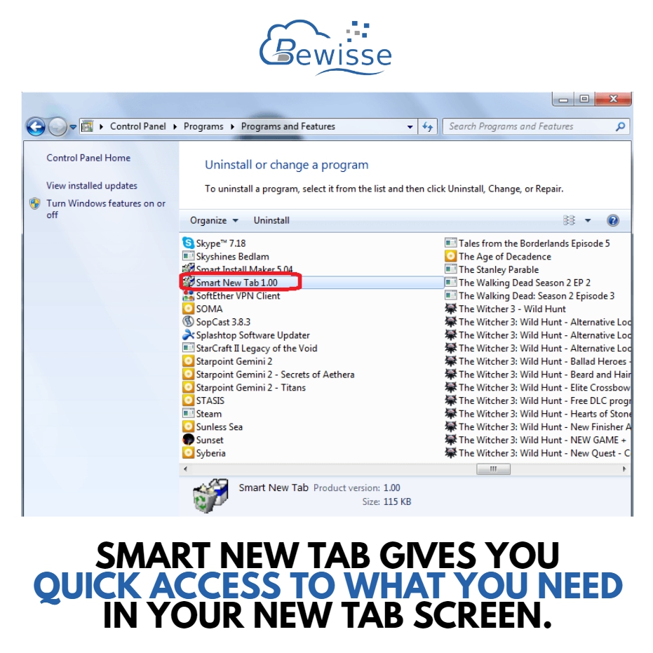 BewisseCom's tweet photo. It makes most permission optional. Users can selectively decide which permission to grant in the extension. These are top visited sites.
-
🌐 https://t.co/9pqu89QBqZ

#bewisse #modheader #chromeextension #voiceassistant #onlinerecorder #screencapture #googledrive #youtube https://t.co/QSqJAWTXe2