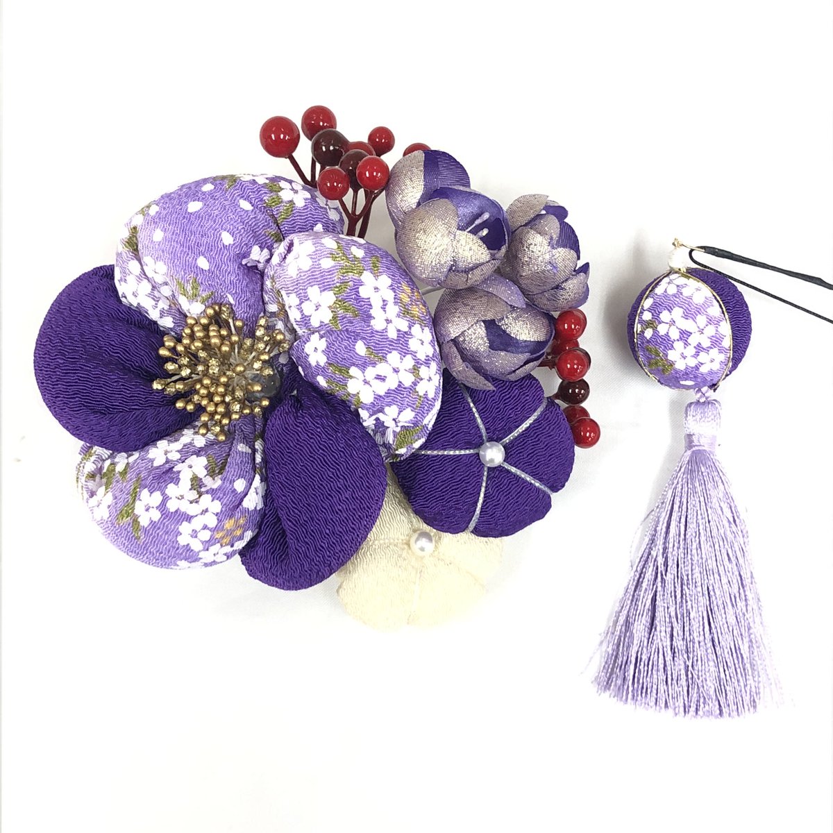 株式会社トーカ En Twitter ぷっくり梅コームuピンセット 4187 今紫 9600 ころんと可愛らしいぷっくり梅を同系色でまとめることで端正な女性らしさが引き立ちます 和装髪飾り 振袖向け髪飾り 成人式髪飾り T Co Qsbveoxjlu 株式会社トーカ En Twitter ぷっくり梅コームuピンセット 4187 今紫 9600 ころんと可愛らしいぷっくり梅を同系色でまとめることで端正な女性らしさが引き立ちます 和装髪飾り 振袖向け髪飾り 成人式髪飾り T Co Qsbveoxjlu