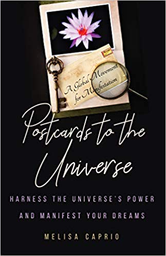 BookTasters's tweet photo. Who wants to read "Postcards to the Universe" for free in exchange for an honest review, gain points and rank with us? #selfhelp #new_thought #15Point
https://t.co/svdMo9e3PF https://t.co/CaF4YPZ9KR