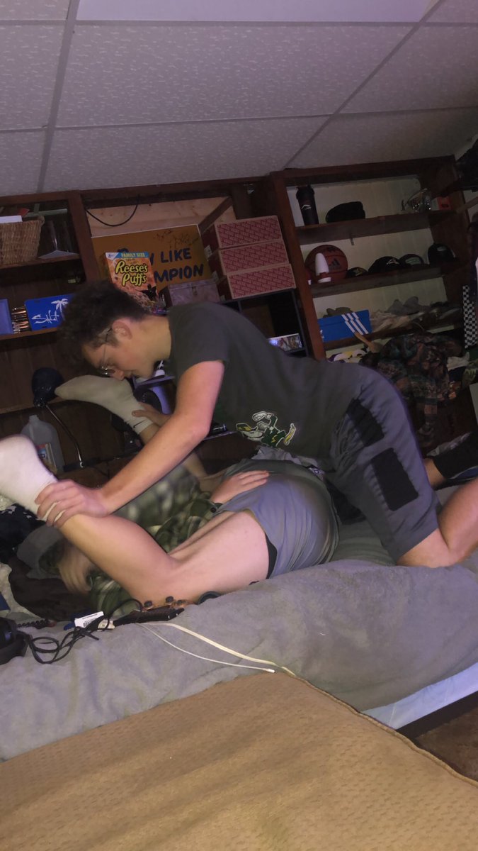 Happy birthday to the legend Zdemps🥳