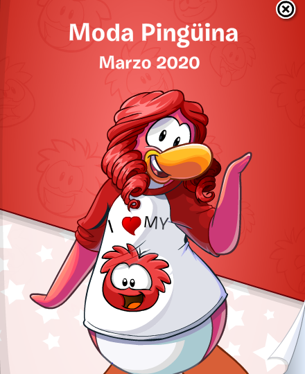ImATyranitar's tweet photo. Nuevo catalogo de iglu y de muebles de marzo https://t.co/xHGd57qEi3