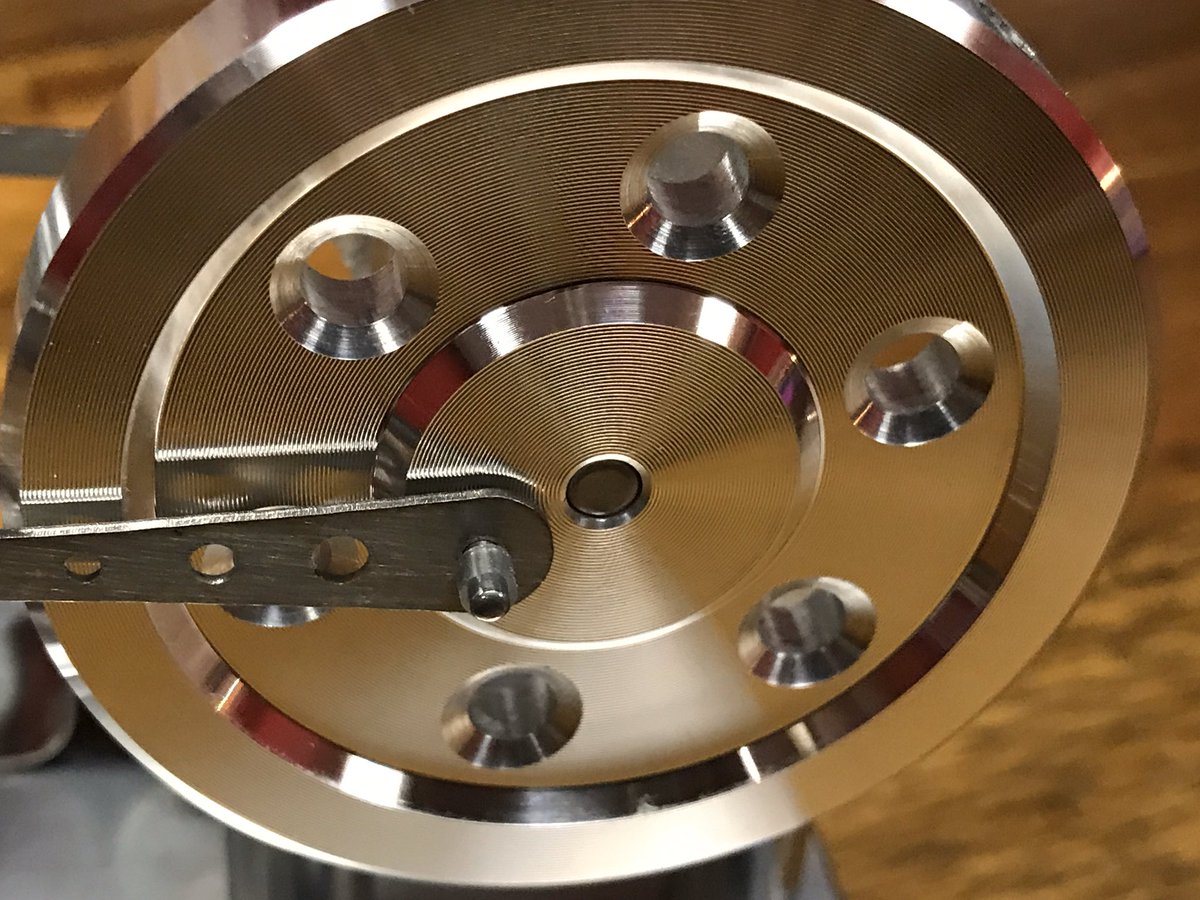 LearnSTEAM.org tweet media